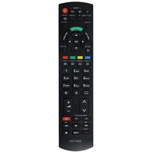 Panasonic LXP110 цена и информация | Televizoru un Smart TV aksesuāri | 220.lv