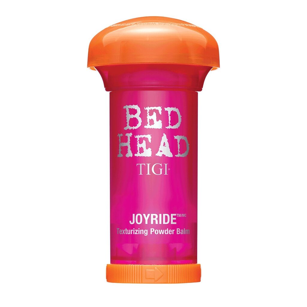 Matu veidošanas līdzeklis Tigi Bed Head Joyride 58 ml цена и информация | Matu veidošanas līdzekļi | 220.lv