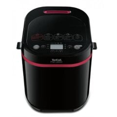 Хлебопечка Tefal PF 220838 цена и информация | Хлебопечки | 220.lv