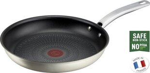 Tefal Recycle 28 цена и информация | Cковородки | 220.lv