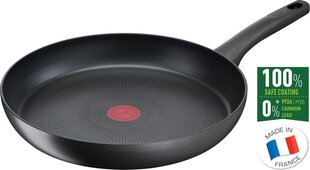 Tefal Performance- 32 cm цена и информация | Cковородки | 220.lv