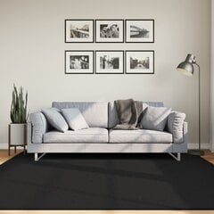 vidaXL paklājs 200x200 cm цена и информация | Ковры | 220.lv