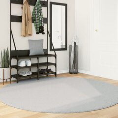 vidaXL paklājs 200x200 cm цена и информация | Ковры | 220.lv