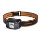 Headlamp Superfire HL75-S, 350lm, USB cena un informācija | Lukturi | 220.lv