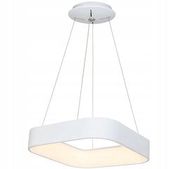 LightHome kulons AstroWhite цена и информация | Люстры | 220.lv