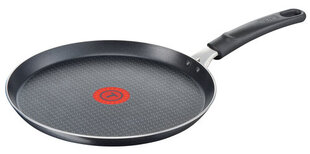 Tefal Elegance cena un informācija | Pannas | 220.lv