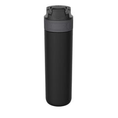 Cambucca termo pudele Elton Insulated 600ml - Nightfall cena un informācija | Glāzes, krūzes, karafes | 220.lv