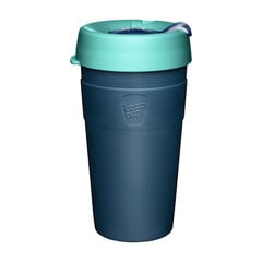 Australis Thermal KeepCup 454ml cena un informācija | Termosi, termokrūzes | 220.lv