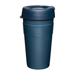 Spruce Thermal KeepCup 454ml cena un informācija | Termosi, termokrūzes | 220.lv