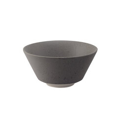 Loveramics Granite - Premium 15cm Stone Cereal Bowl цена и информация | Посуда, тарелки, обеденные сервизы | 220.lv