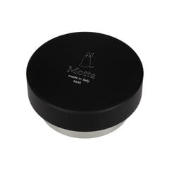 Motta - Lightning Black Tamper 53mm цена и информация | Кухонные принадлежности | 220.lv