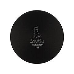 Motta Precision Tool 53mm cena un informācija | Virtuves piederumi | 220.lv