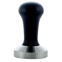 Motta Premium Black Coffee Tamper - 58 мм цена и информация | Кухонные принадлежности | 220.lv