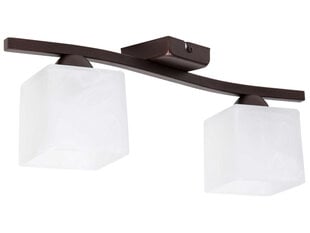 LightHome plafond Tīna cena un informācija | Lustras | 220.lv