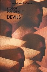 Devils цена и информация | Классика | 220.lv