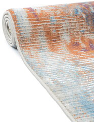 E-floor paklājs Monako 200x300cm цена и информация | Ковры | 220.lv