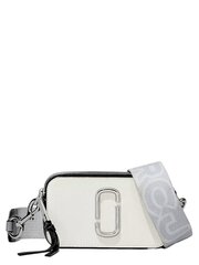 Soma MARC JACOBS The Snapshot Cotton Multi 2S3HCR500H03-164 531262255 cena un informācija | Sieviešu somas | 220.lv