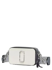 Soma MARC JACOBS The Snapshot Cotton Multi 2S3HCR500H03-164 531262255 cena un informācija | Sieviešu somas | 220.lv