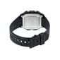 Rokas pulkstenis CASIO W-800H-1AVES цена и информация | Vīriešu pulksteņi | 220.lv