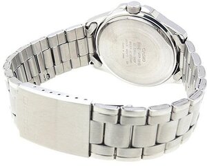 Мужские часы Casio MTP1259PD-7BEF​ цена и информация | Мужские часы | 220.lv