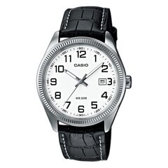 Vīriešu rokas pulkstenis CASIO MTP1302PL-7BVEF цена и информация | Мужские часы | 220.lv