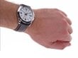 Vīriešu pulkstenis Casio MTP1314PL-7AVEF cena un informācija | Vīriešu pulksteņi | 220.lv