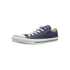 'Sporta Bikses Sievietēm Converse Chuck Taylor All Star Low Top' variant-343756 cena un informācija | Sporta apavi sievietēm | 220.lv