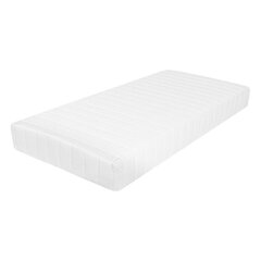 Mattress SERENITY POCKET 90x200cm цена и информация | Матрасы | 220.lv