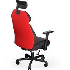 Endorfy Meta RD ergonomisks krēsls cena un informācija | Biroja krēsli | 220.lv