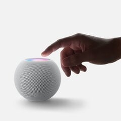 Apple HomePod mini cena un informācija | Skaļruņi | 220.lv