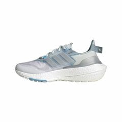 Skriešanas Apavi Pieaugušajiem Adidas Ultraboost 22 C.RDY Zils cena un informācija | Sporta apavi sievietēm | 220.lv