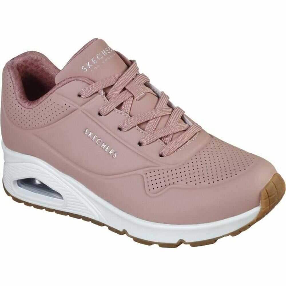 Sieviešu sporta apavi Skechers S6461530 цена и информация | Sporta apavi sievietēm | 220.lv