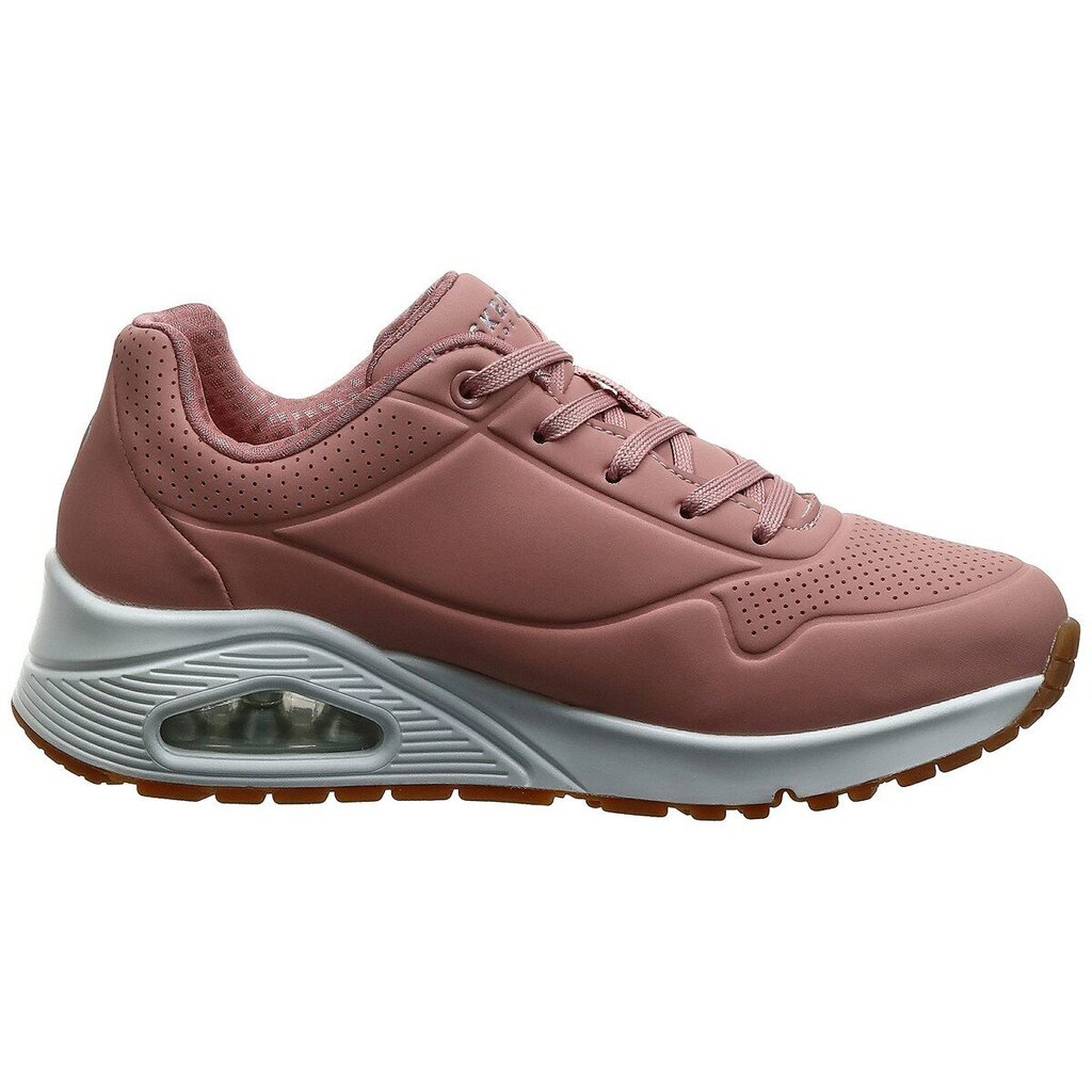 Sieviešu sporta apavi Skechers S6461530 цена и информация | Sporta apavi sievietēm | 220.lv