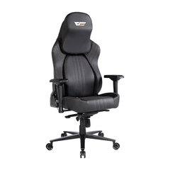 Gaming chair Darkflash RC850 cena un informācija | Biroja krēsli | 220.lv