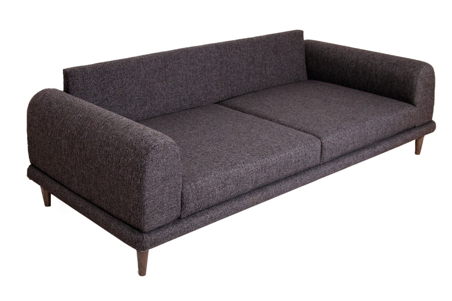 3 vietų sofa Nero - NQ6-175 цена и информация | Dīvāni | 220.lv