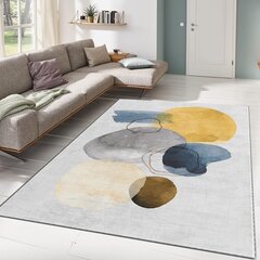 Kilimas (140 x 220) ALHO CARPET-38A цена и информация | Ковры | 220.lv