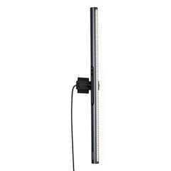 i-Wok 3 lamp Baseus for monitor (black) цена и информация | Люстры | 220.lv