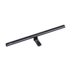 i-Wok 3 lamp Baseus for monitor (black) цена и информация | Люстры | 220.lv