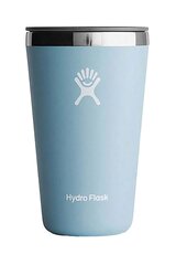 Hydro Flash termosa krūze 12 unces 355 ml cena un informācija | Termosi, termokrūzes | 220.lv