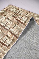 Kilimas (140 x 220) W702 - Beige цена и информация | Ковры | 220.lv