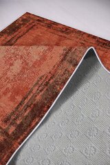 Kilimas (160 x 230) W793 - Red cena un informācija | Paklāji | 220.lv