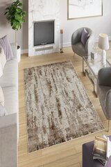 Kilimas (60 x 100) W881 - Beige цена и информация | Ковры | 220.lv