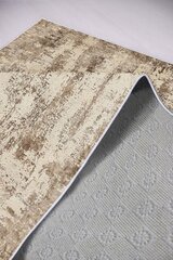 Kilimas (60 x 100) W881 - Beige цена и информация | Ковры | 220.lv