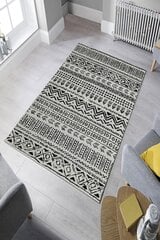 Kilimas (60 x 100) W1083 - Multicolor цена и информация | Ковры | 220.lv