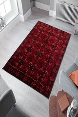 Kilimas (60 x 100) W1090 - Multicolor цена и информация | Ковры | 220.lv