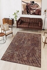 Kilimas (60 x 100) W1144 - Multicolor цена и информация | Ковры | 220.lv