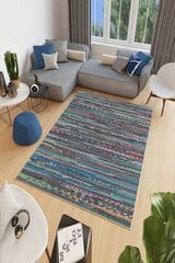 Kilimas (60 x 100) W1185 - Multicolor цена и информация | Коврики | 220.lv