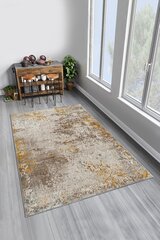 Kilimas (60 x 100) W1188 - Multicolor цена и информация | Ковры | 220.lv