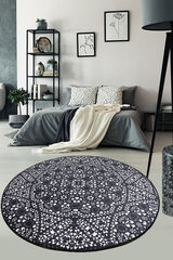 Kilimas (120 cm) Paisley Djt цена и информация | Ковры | 220.lv