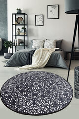 Kilimas (120 cm) Paisley Djt цена и информация | Ковры | 220.lv